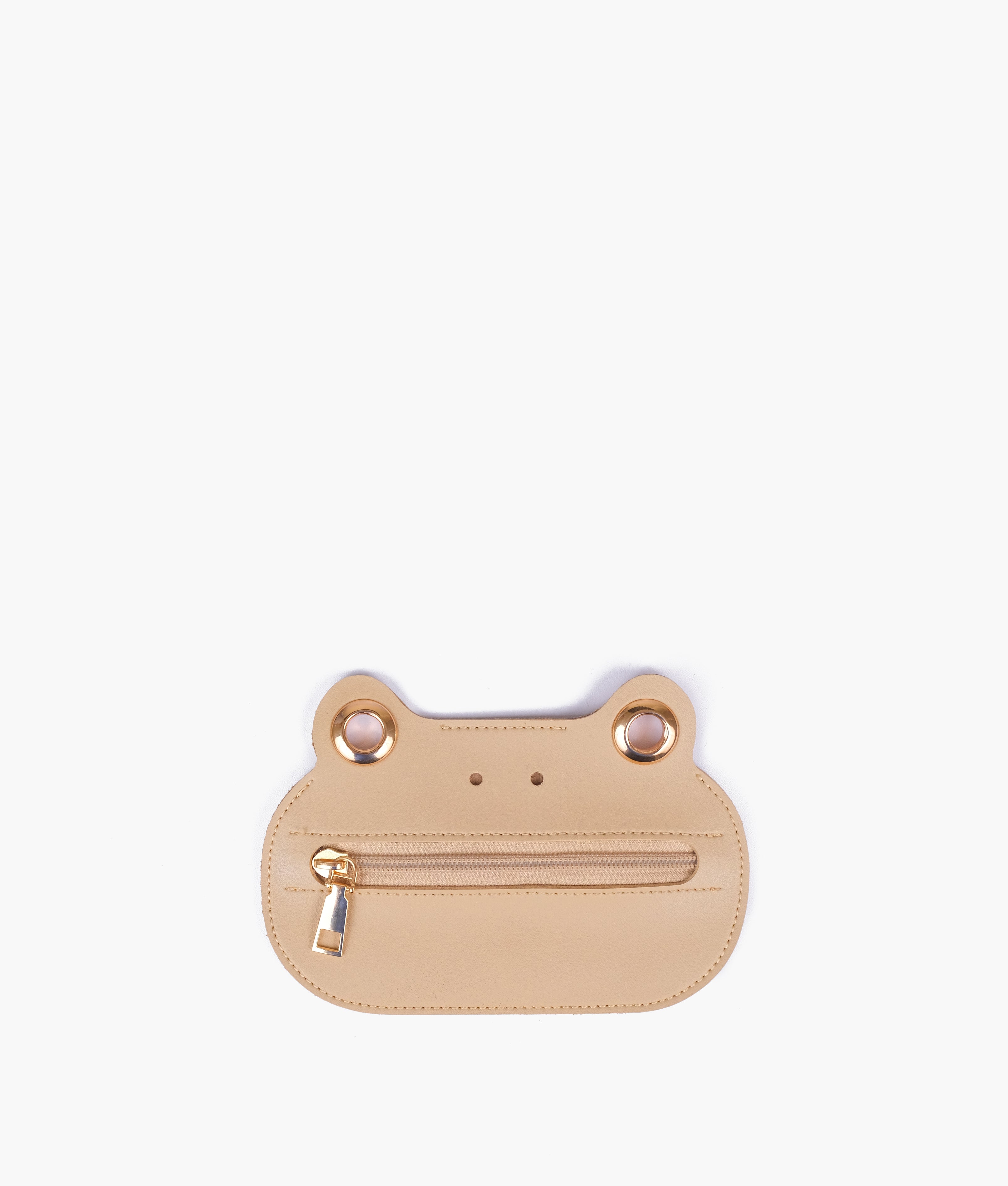 Assorted mini utility pouch