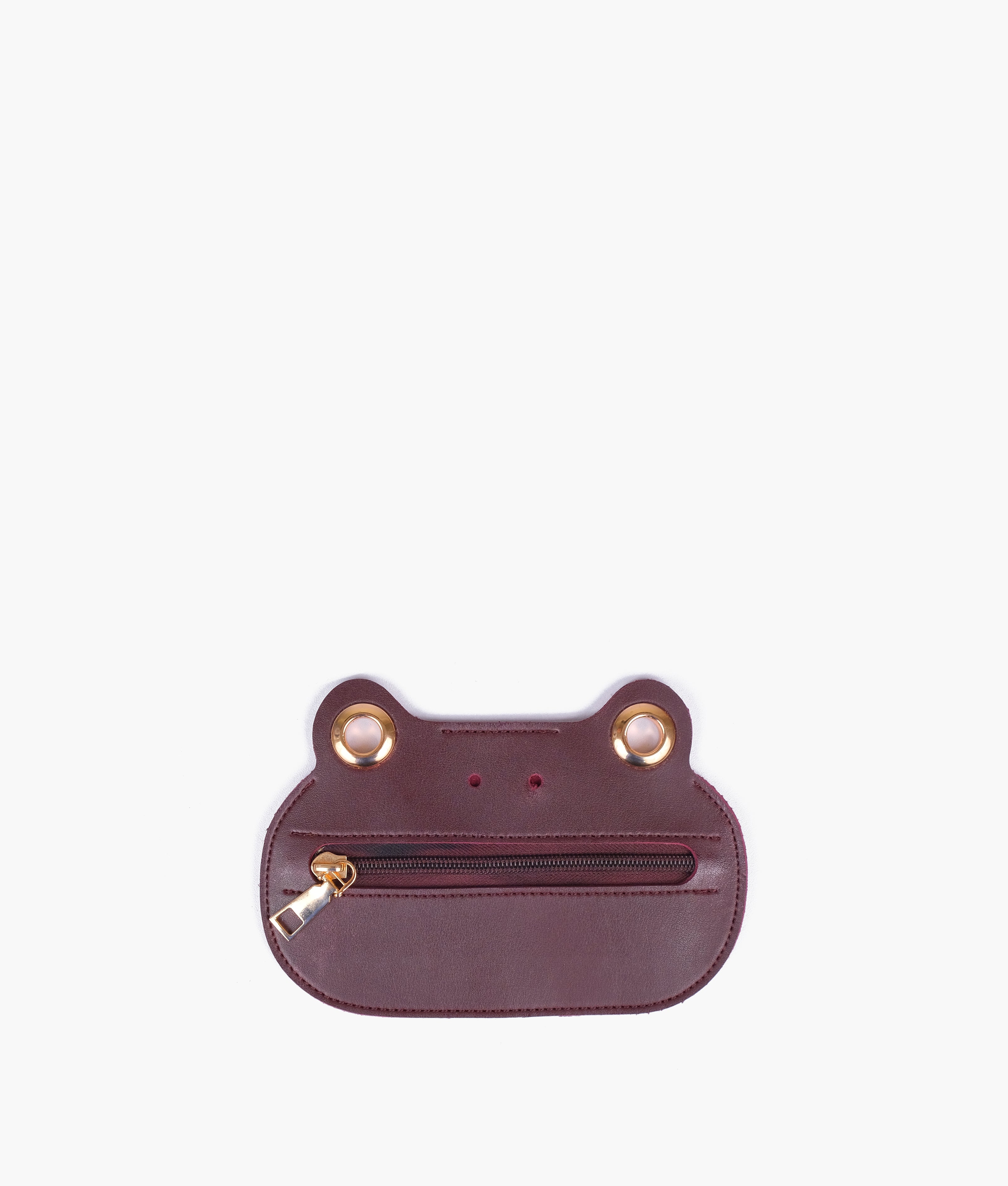 Assorted mini utility pouch