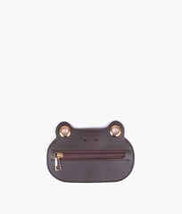 Assorted mini utility pouch