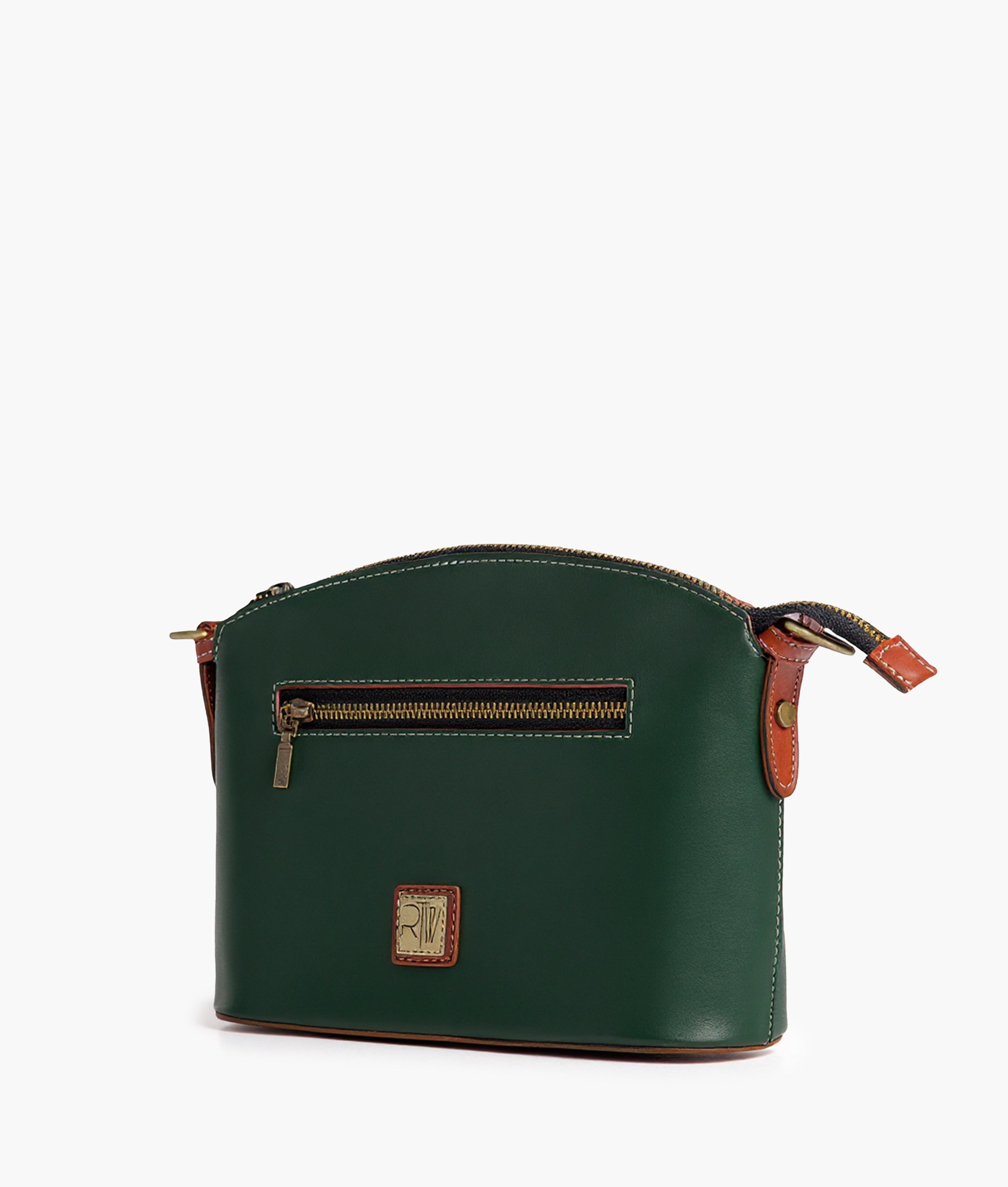 army-green-dome-cross-body-bag-quater.jpg
