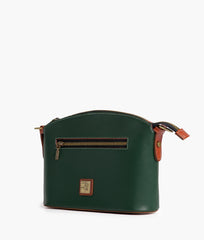 army-green-dome-cross-body-bag-quater.jpg