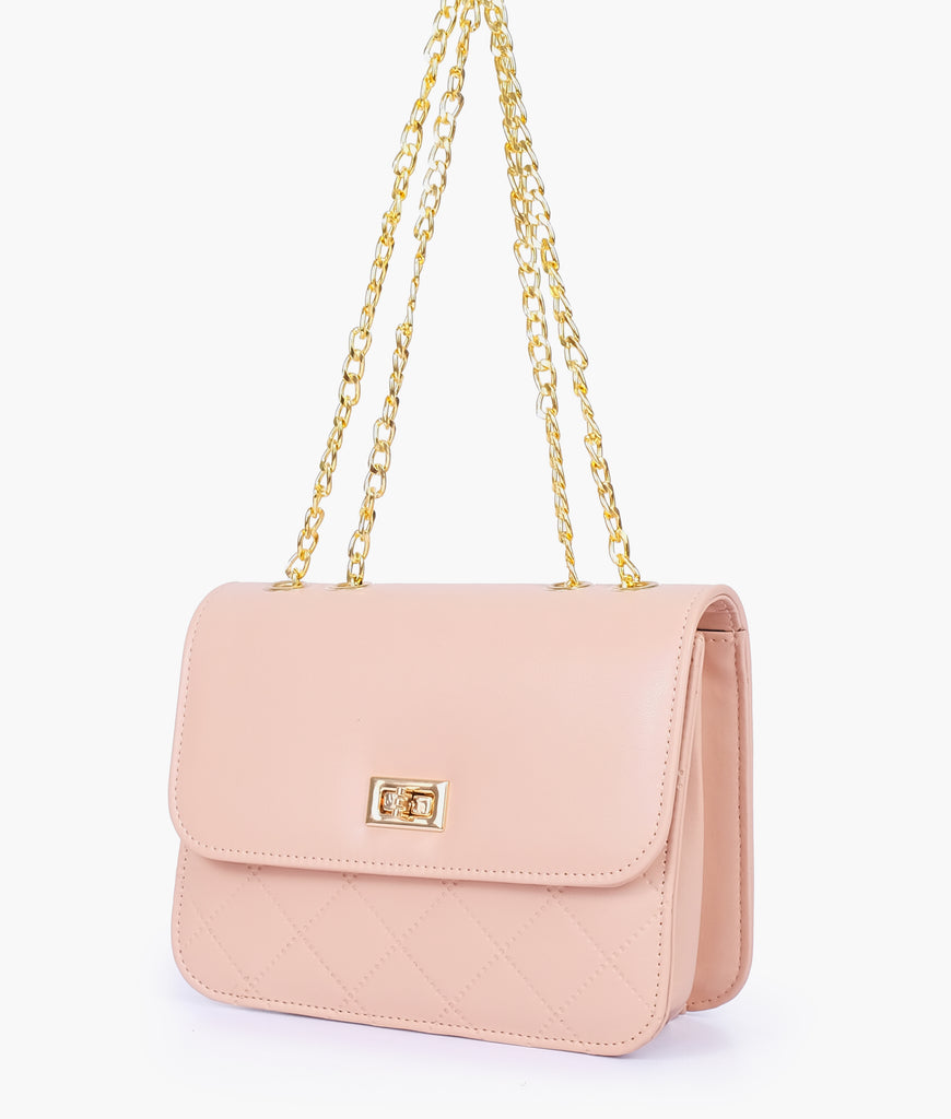 新品US2000 Customized Quilted Body Bag Amazon.com: Women Large Quilted Puffer Tote Bag Puffy Padded