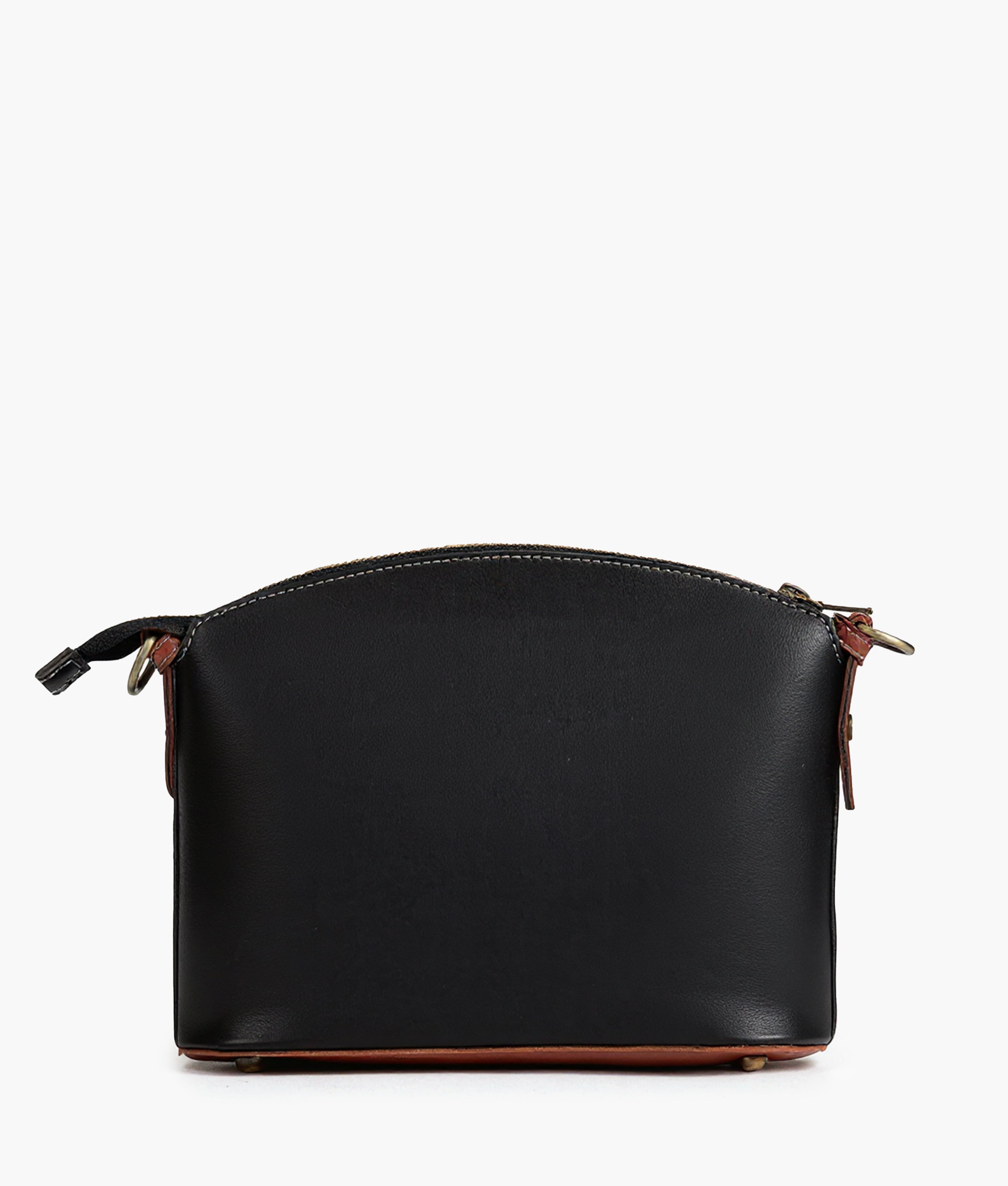 black-and-rust-dome-cross-body-bag-back.jpg