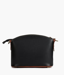 black-and-rust-dome-cross-body-bag-back.jpg