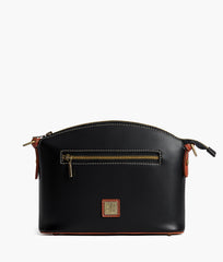black-and-rust-dome-cross-body-bag-front.jpg