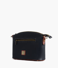 black-and-rust-dome-cross-body-bag-quater.jpg