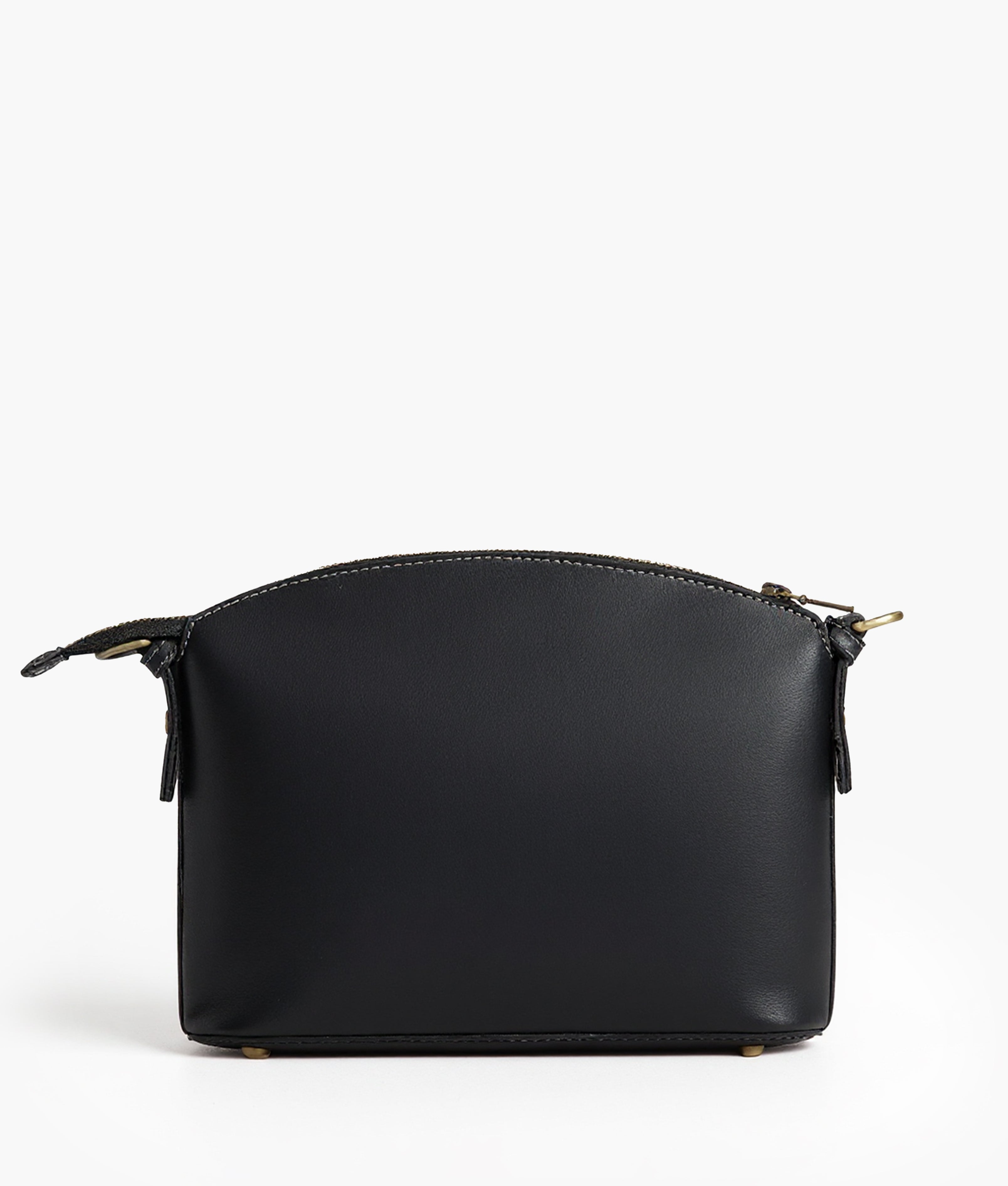 black-dome-cross-body-bag-back.jpg