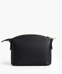 black-dome-cross-body-bag-back.jpg