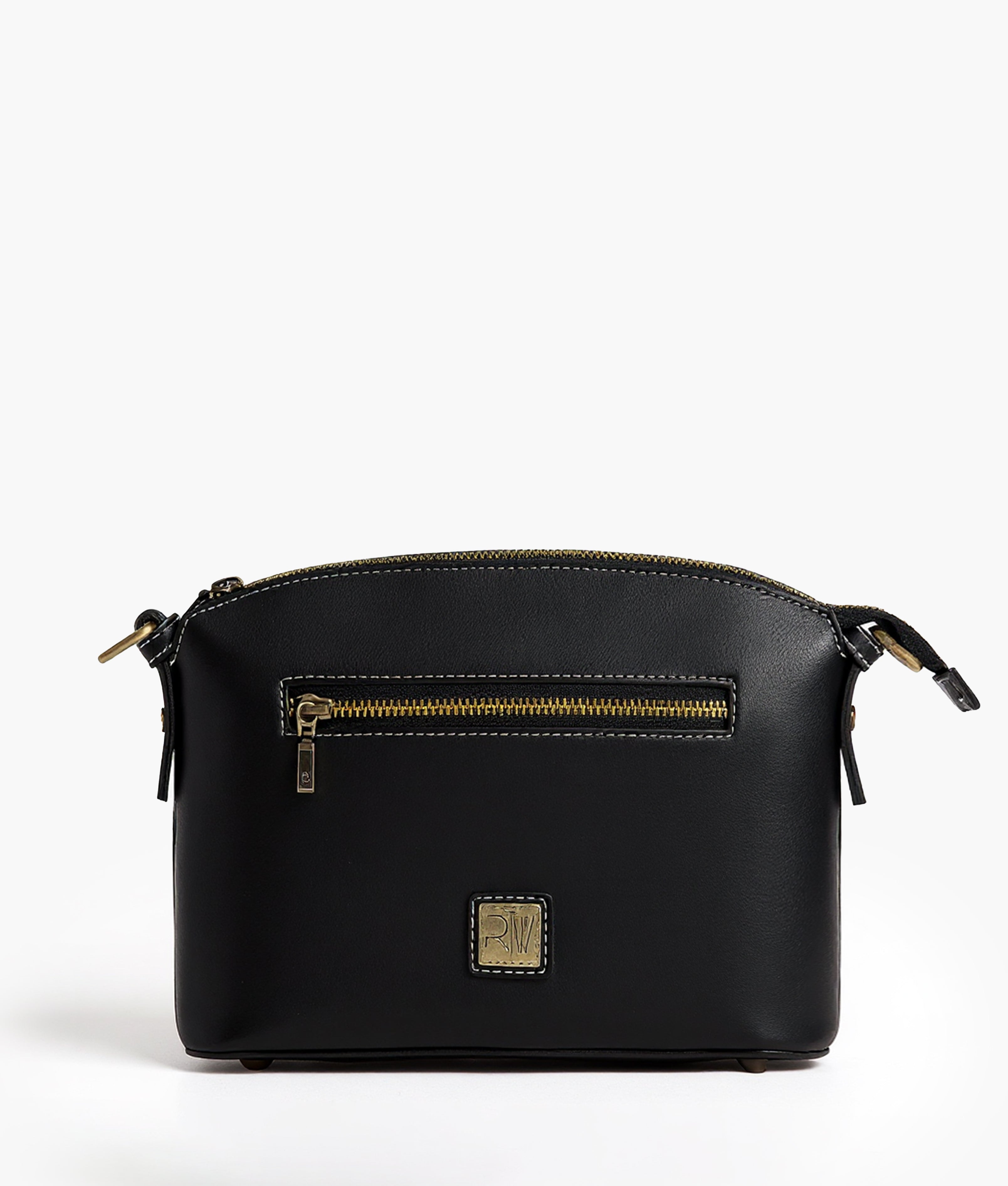 black-dome-cross-body-bag-front.jpg