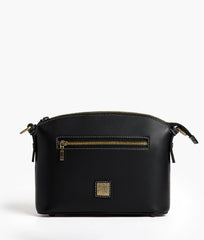 black-dome-cross-body-bag-front.jpg
