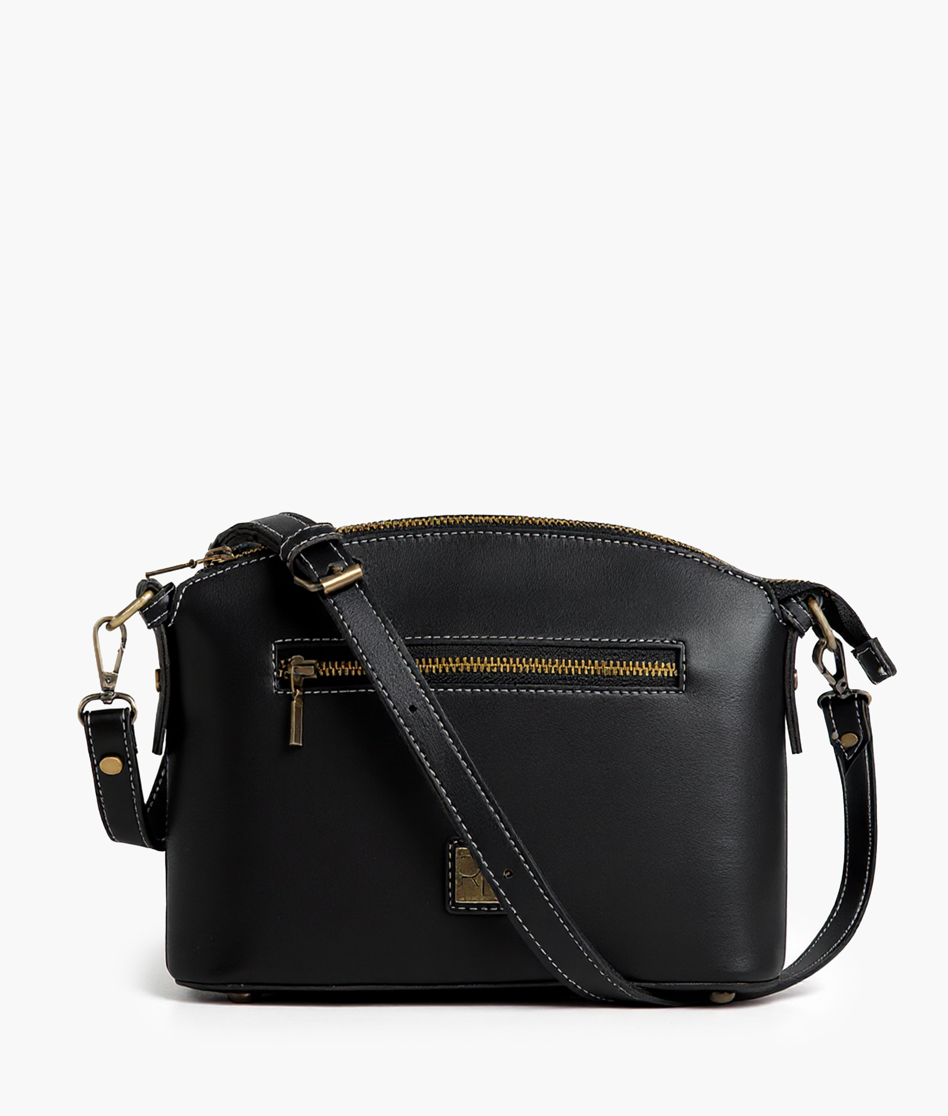 black-dome-cross-body-bag-main.jpg