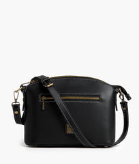 black-dome-cross-body-bag-main.jpg
