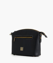 black-dome-cross-body-bag-quater.jpg