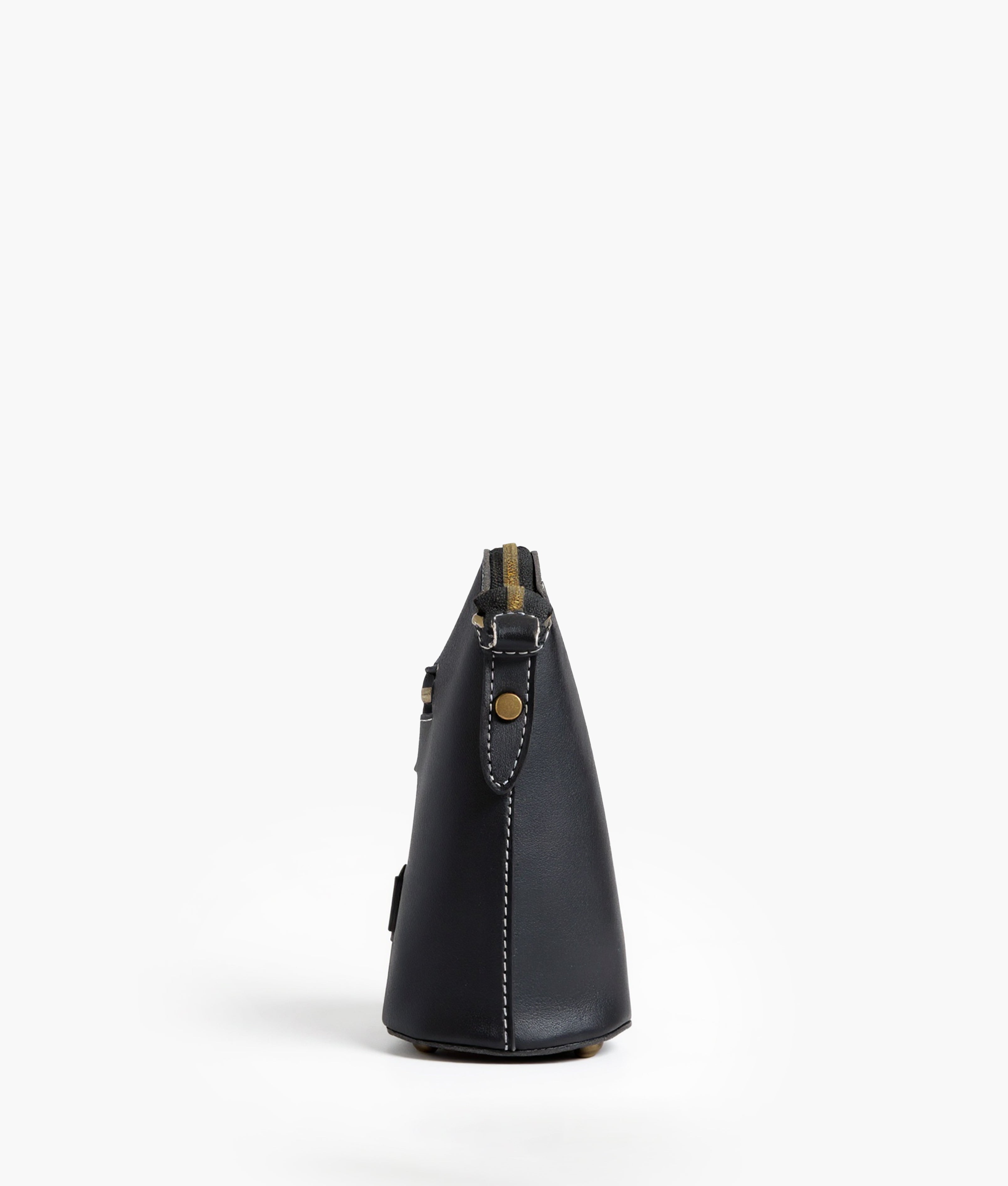 black-dome-cross-body-bag-side.jpg