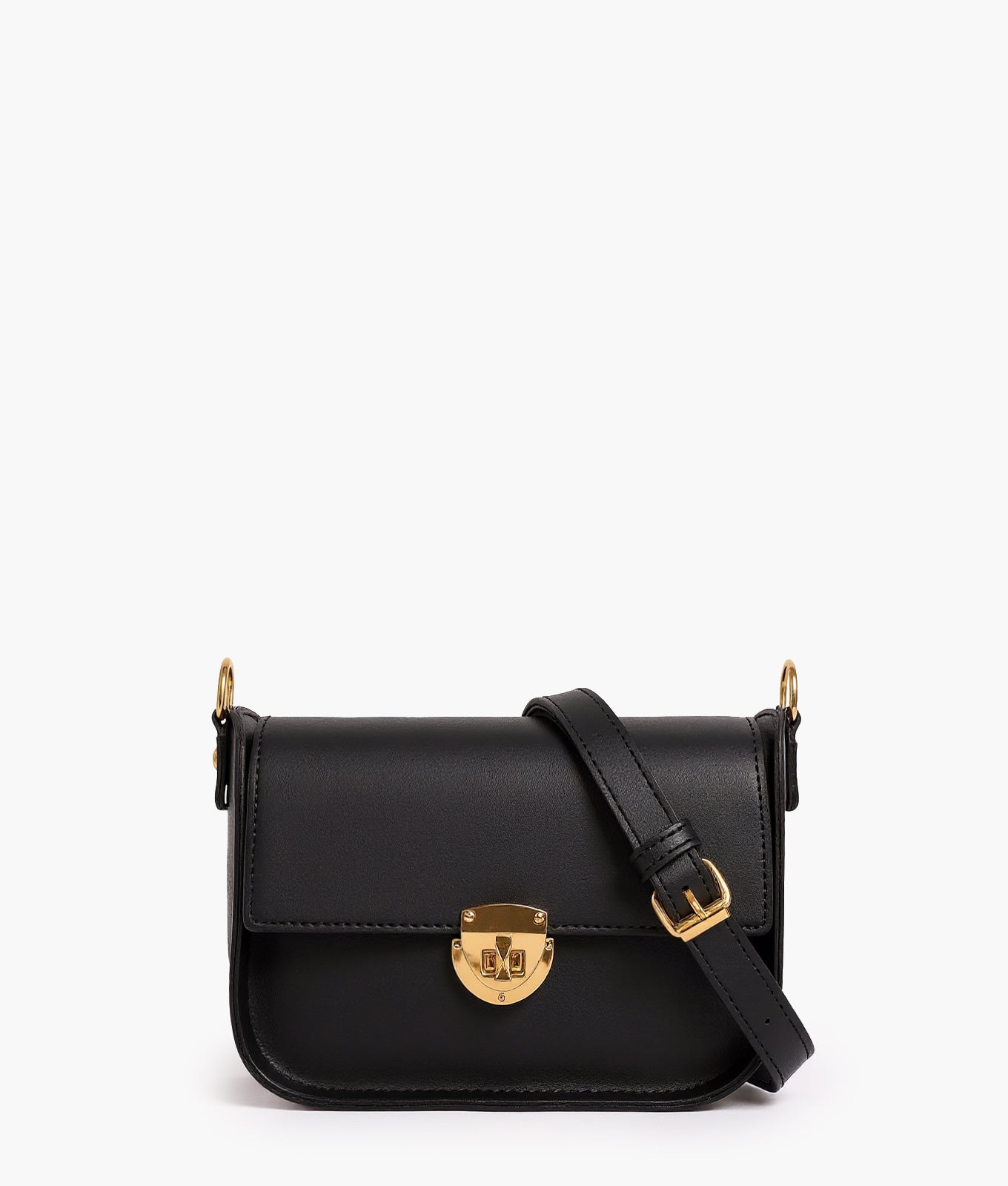 black-saddle-bag-with-twist-lock-front.jpg