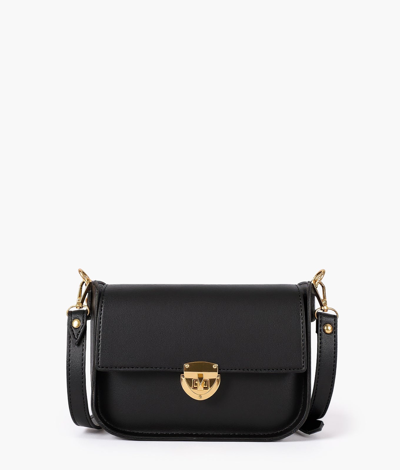 black-saddle-bag-with-twist-lock-main.jpg