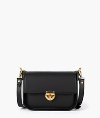 black-saddle-bag-with-twist-lock-main.jpg