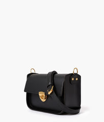 black-saddle-bag-with-twist-lock-quater.jpg