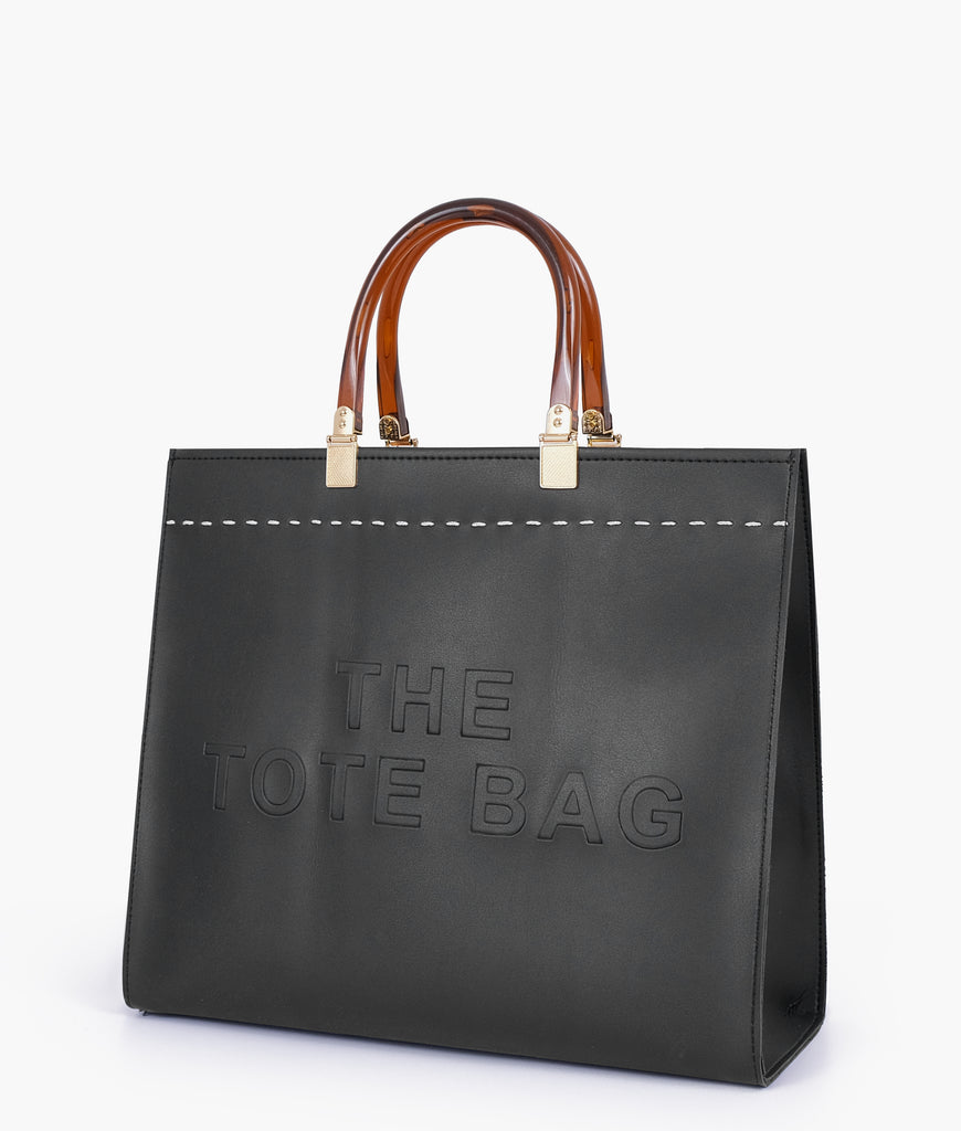 black-the-tote-bag-
