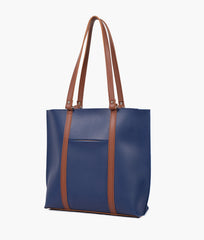 blue-and-brown-double-handle-tote-bag-quater-2.jpg
