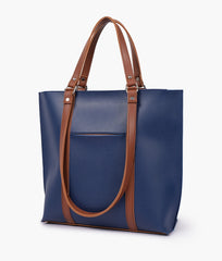 blue-and-brown-double-handle-tote-bag-quater.jpg