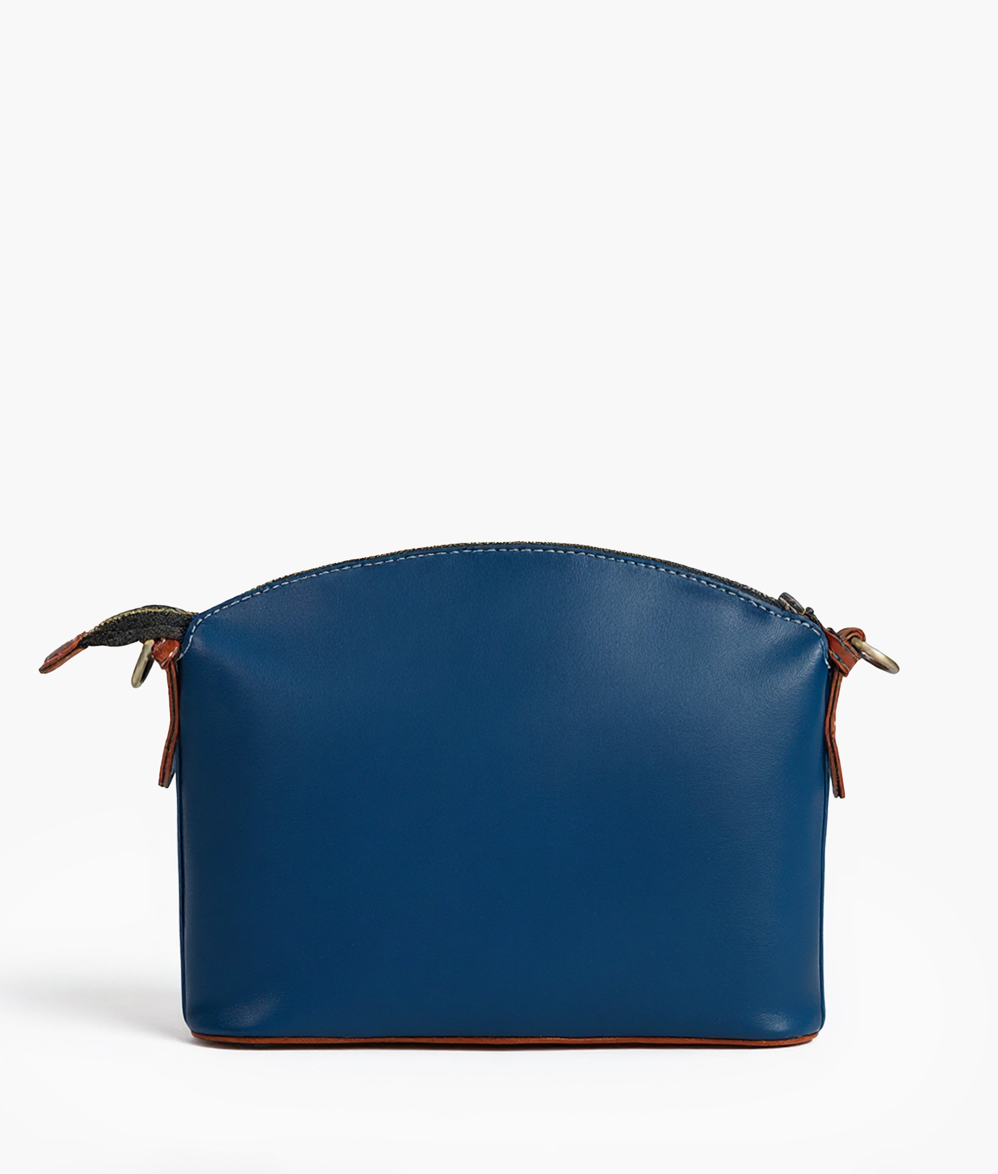 blue-dome-cross-body-bag-back.jpg