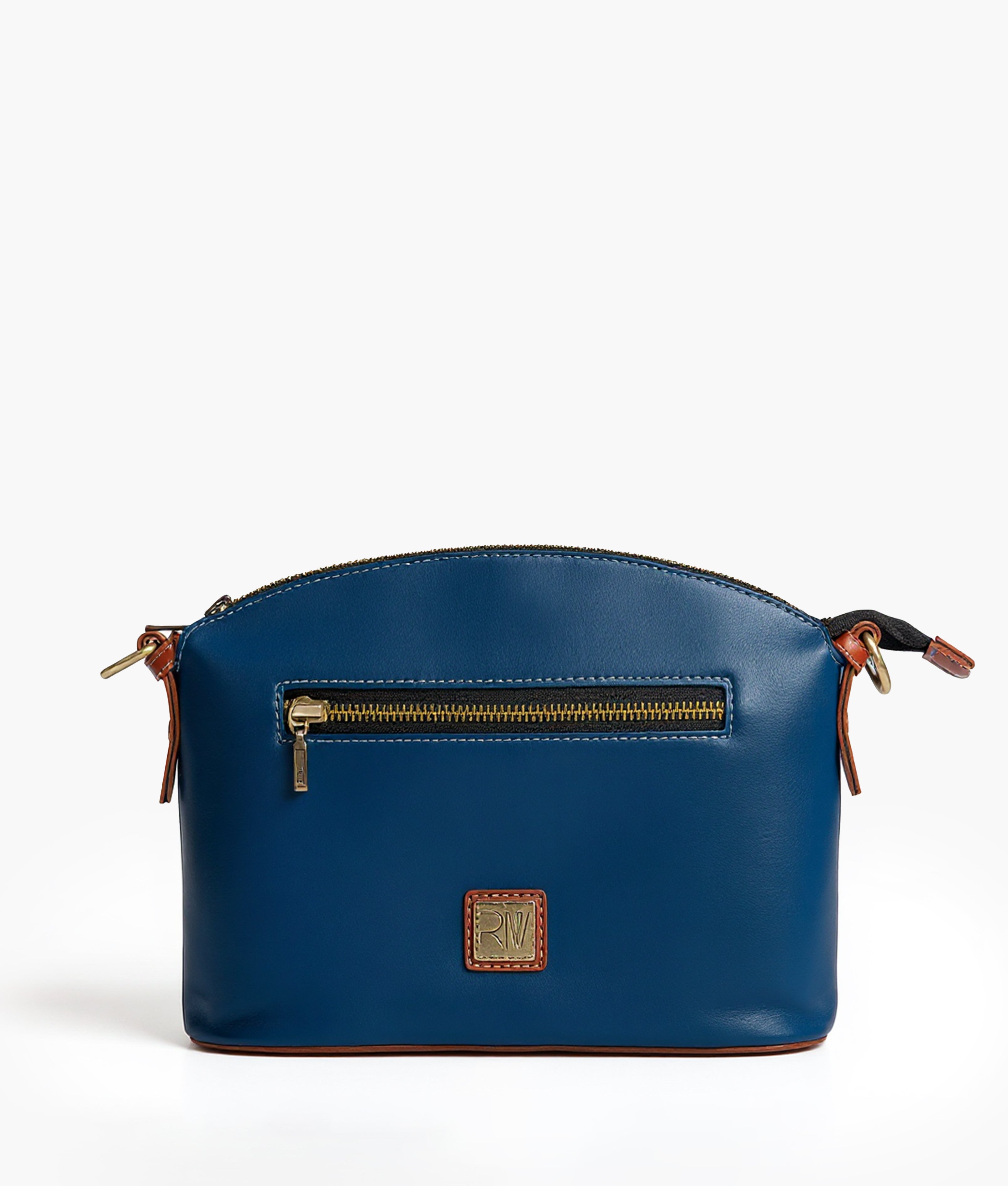 blue-dome-cross-body-bag-front.jpg