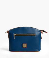 blue-dome-cross-body-bag-front.jpg