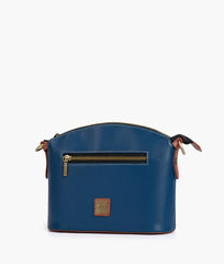 blue-dome-cross-body-bag-quater.jpg
