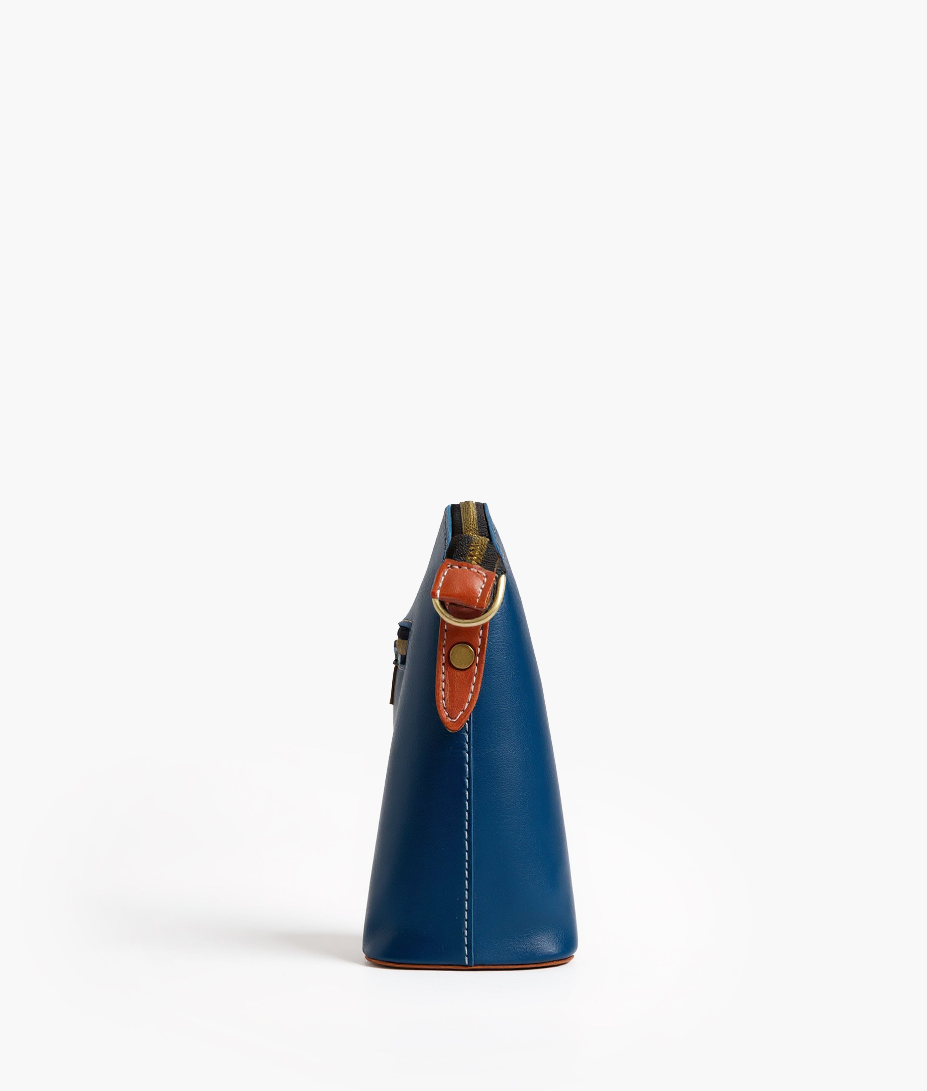 blue-dome-cross-body-bag-side.jpg