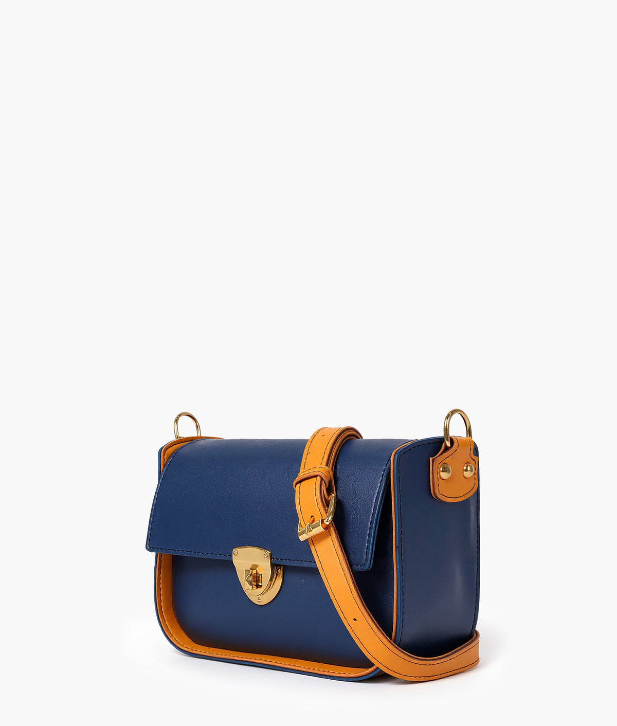 blue-saddle-bag-with-twist-lock-quater.jpg