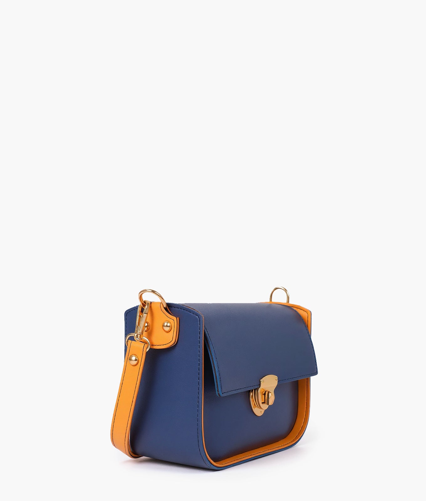 blue-saddle-bag-with-twist-lock-side.jpg