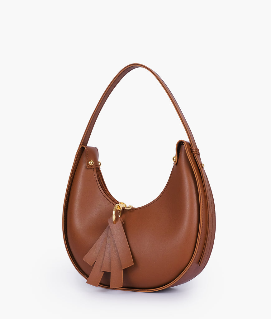 brown-crescent-hobo-bag-