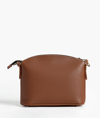 brown-dome-cross-body-bag-back.jpg