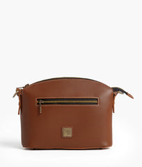 brown-dome-cross-body-bag-front.jpg