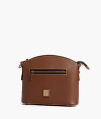 brown-dome-cross-body-bag-quaer.jpg
