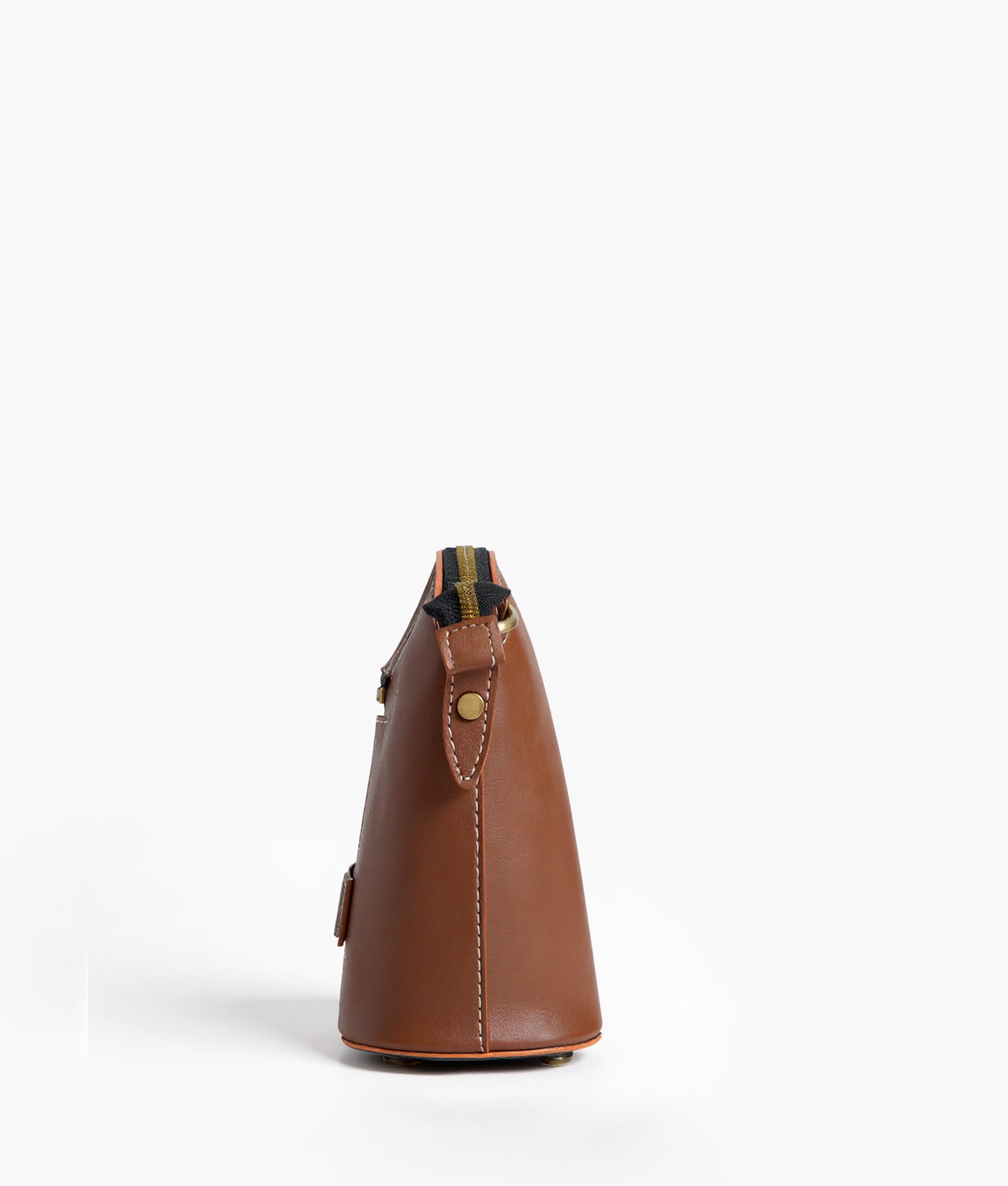 brown-dome-cross-body-bag-side.jpg