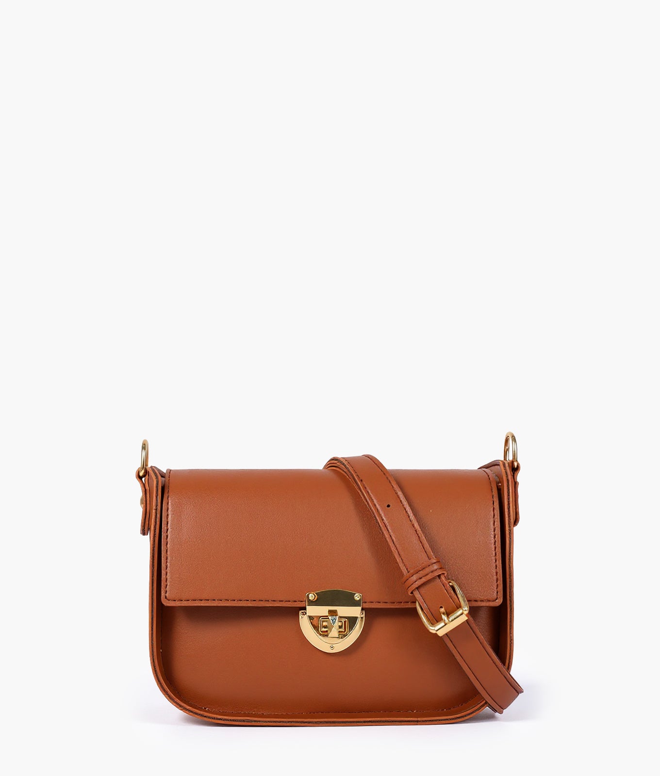 brown-saddle-bag-with-twist-lock-front.jpg