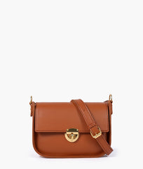 brown-saddle-bag-with-twist-lock-front.jpg