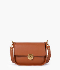 brown-saddle-bag-with-twist-lock-main.jpg
