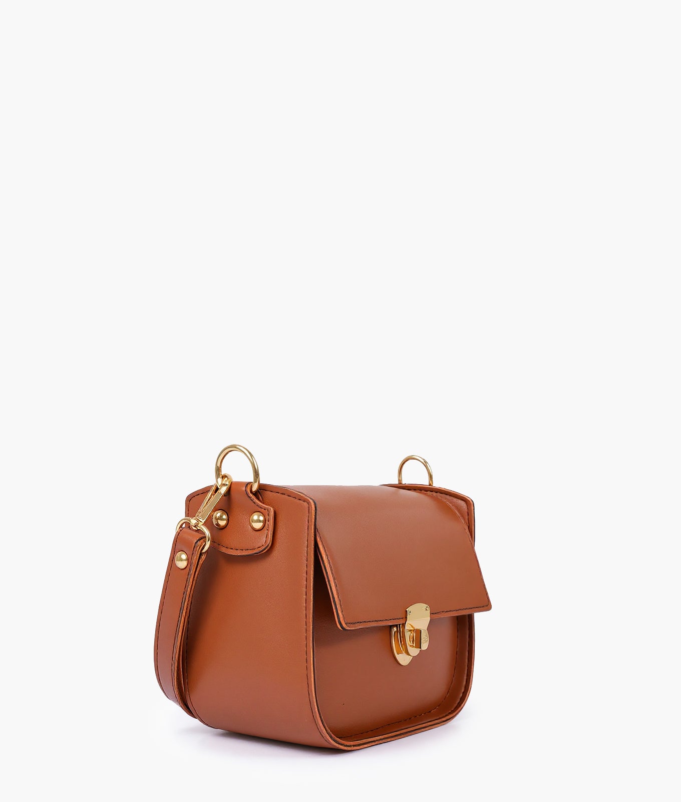 brown-saddle-bag-with-twist-lock-side.jpg
