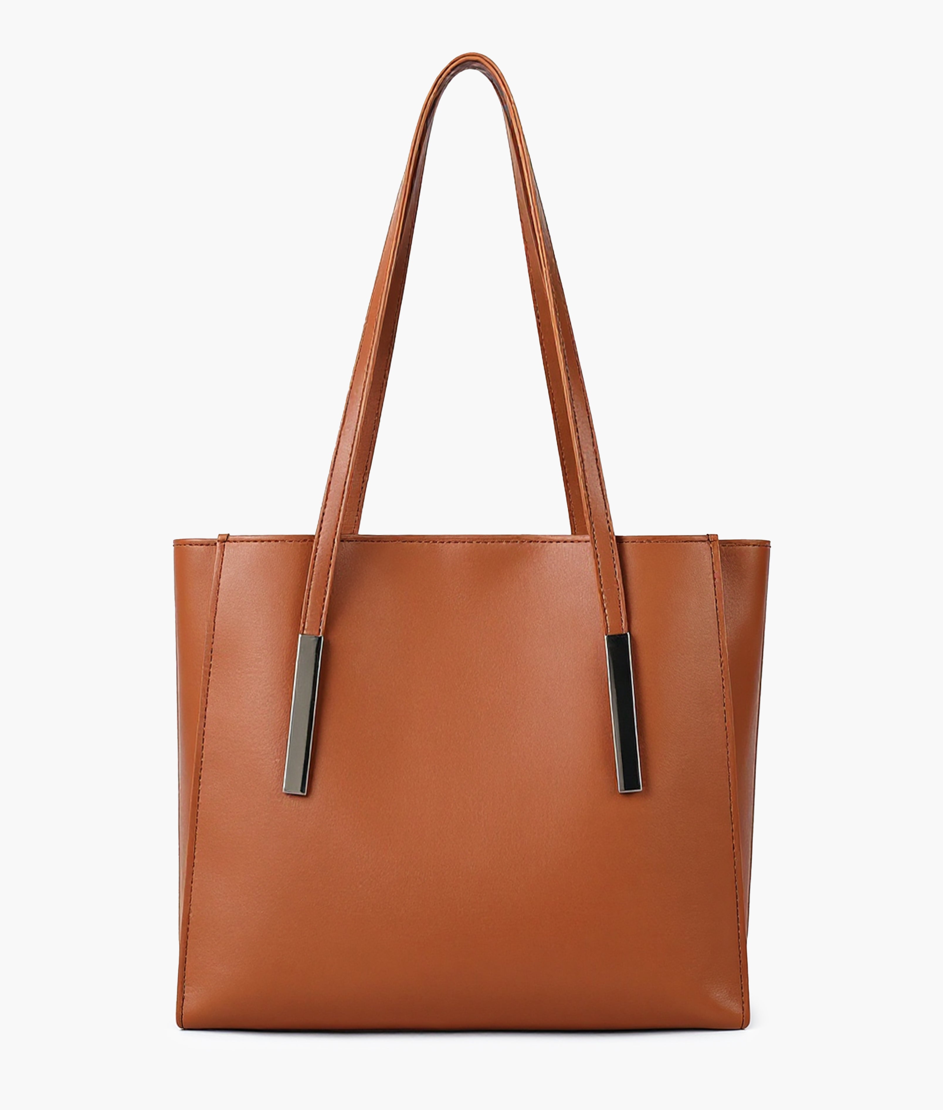 brown-zipper-shoulder-bag-with-long-handle-front.jpg