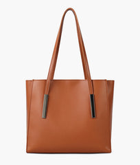 brown-zipper-shoulder-bag-with-long-handle-front.jpg