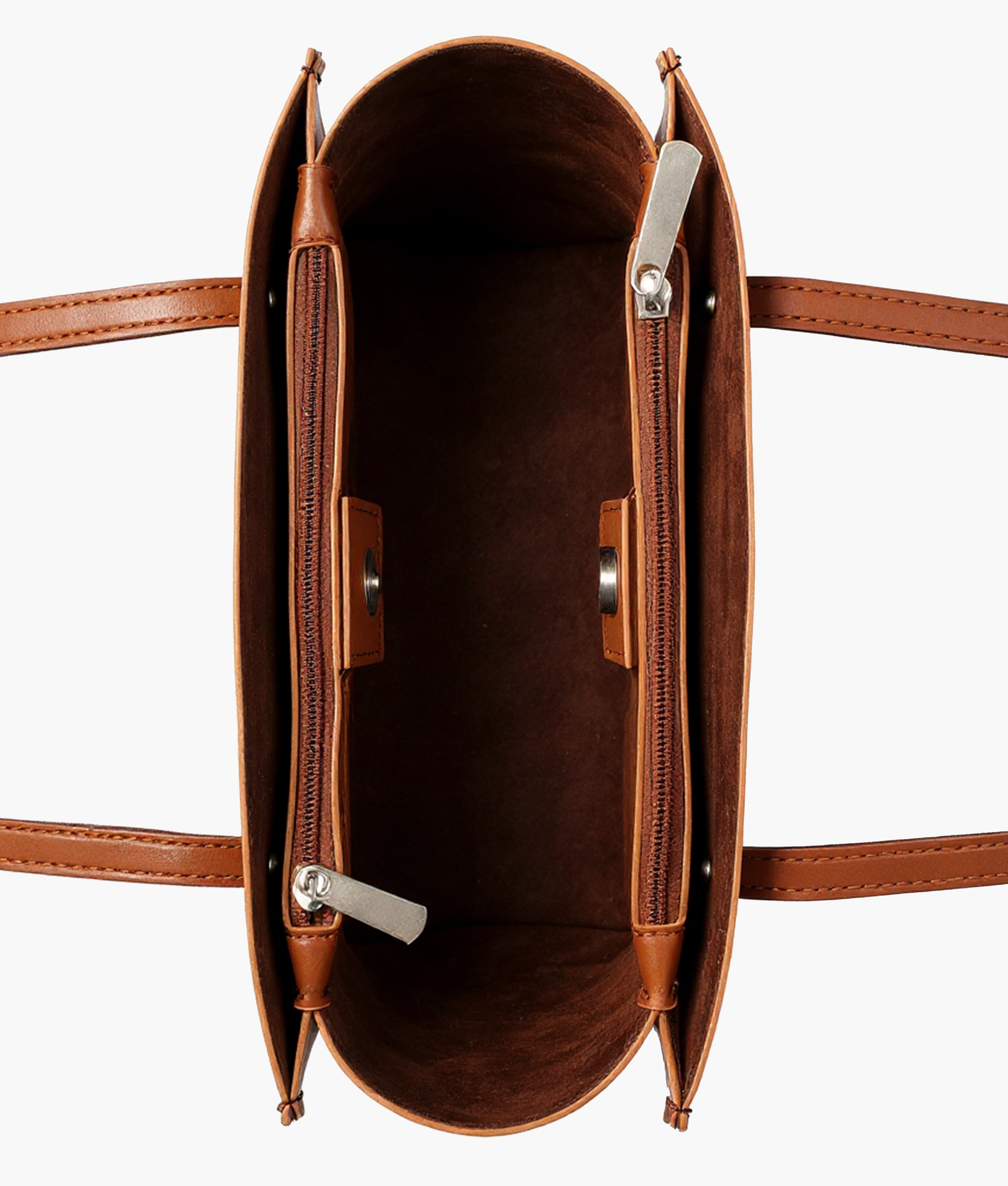 brown-zipper-shoulder-bag-with-long-handle-inside.jpg