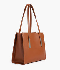 brown-zipper-shoulder-bag-with-long-handle-side.jpg
