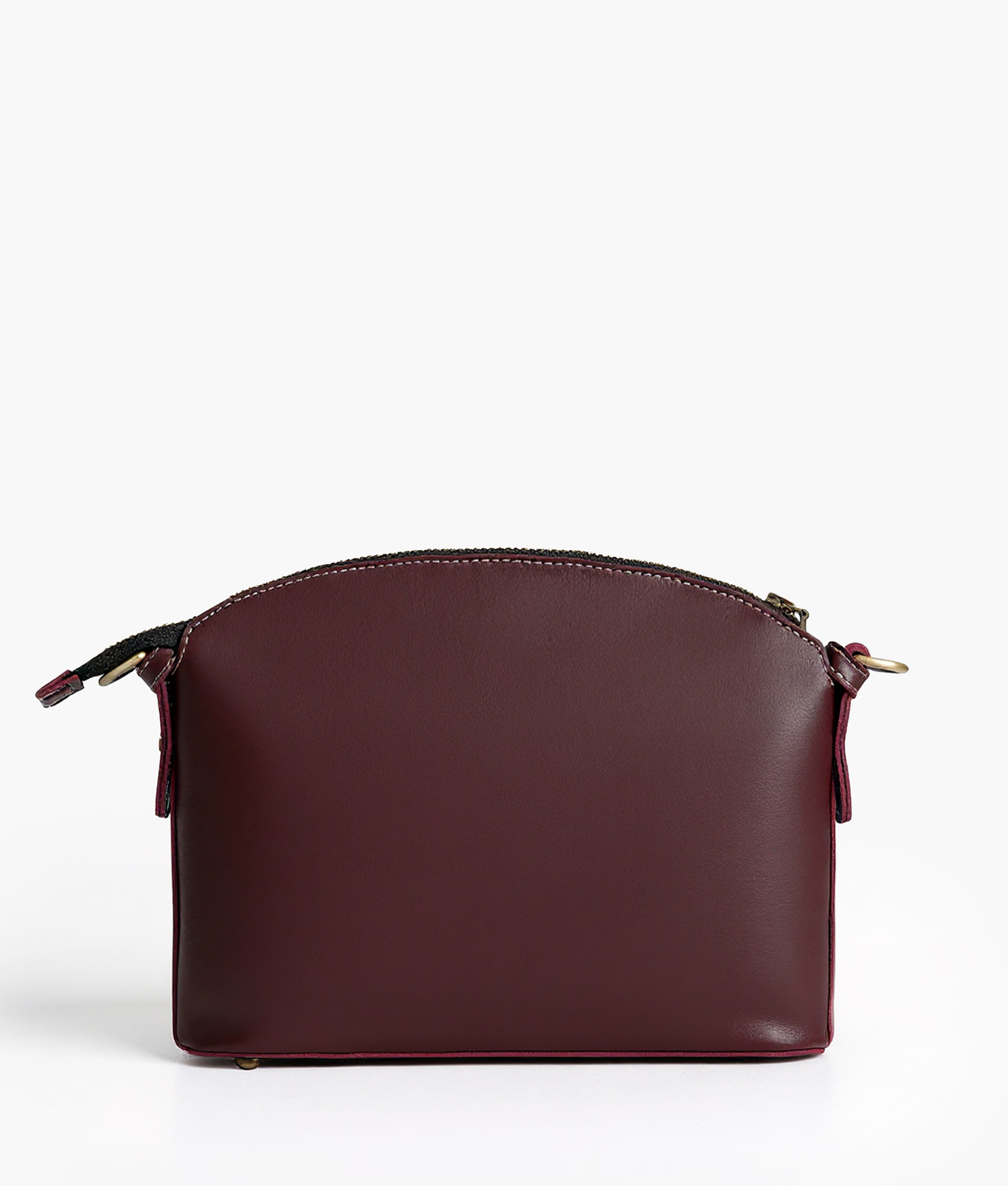 burgundy-dome-cross-body-bag-back.jpg