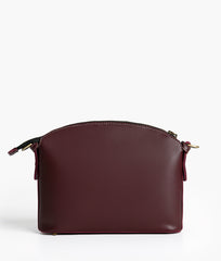 burgundy-dome-cross-body-bag-back.jpg