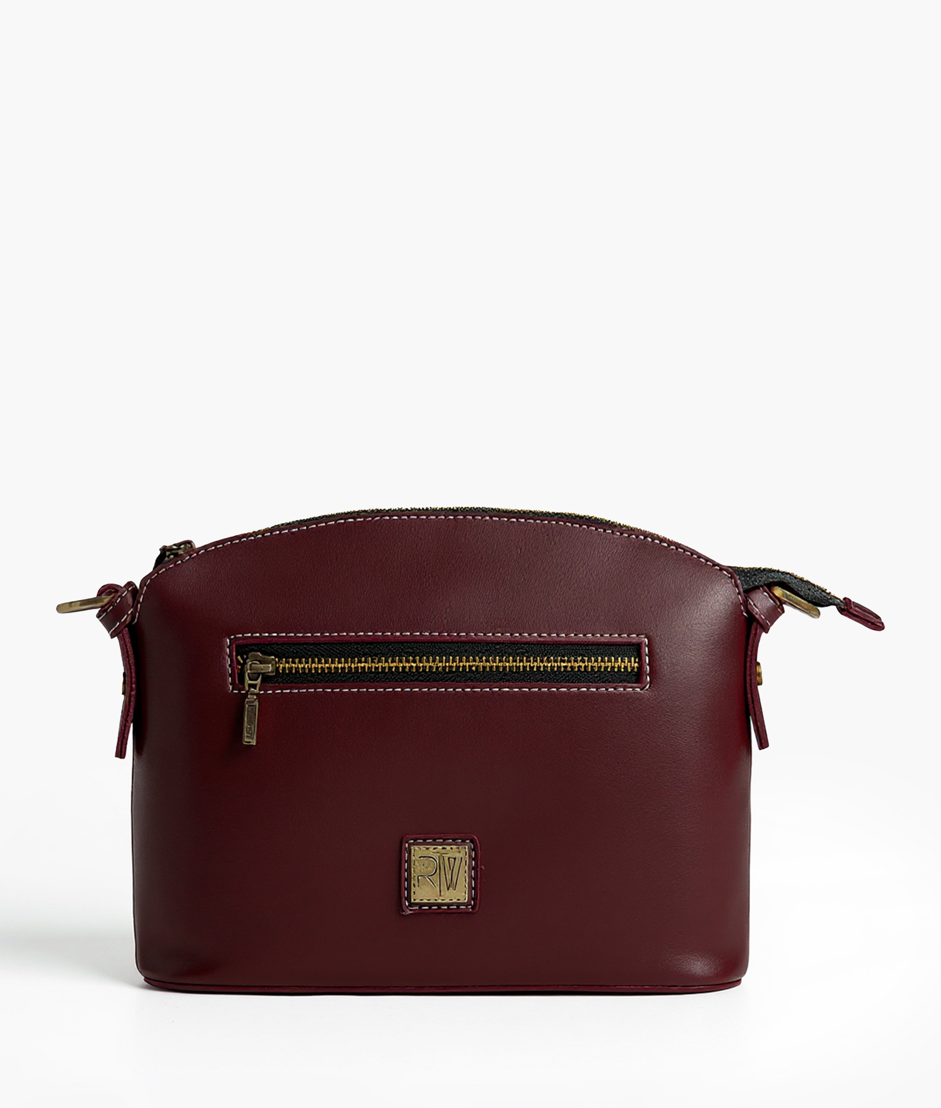 burgundy-dome-cross-body-bag-front.jpg
