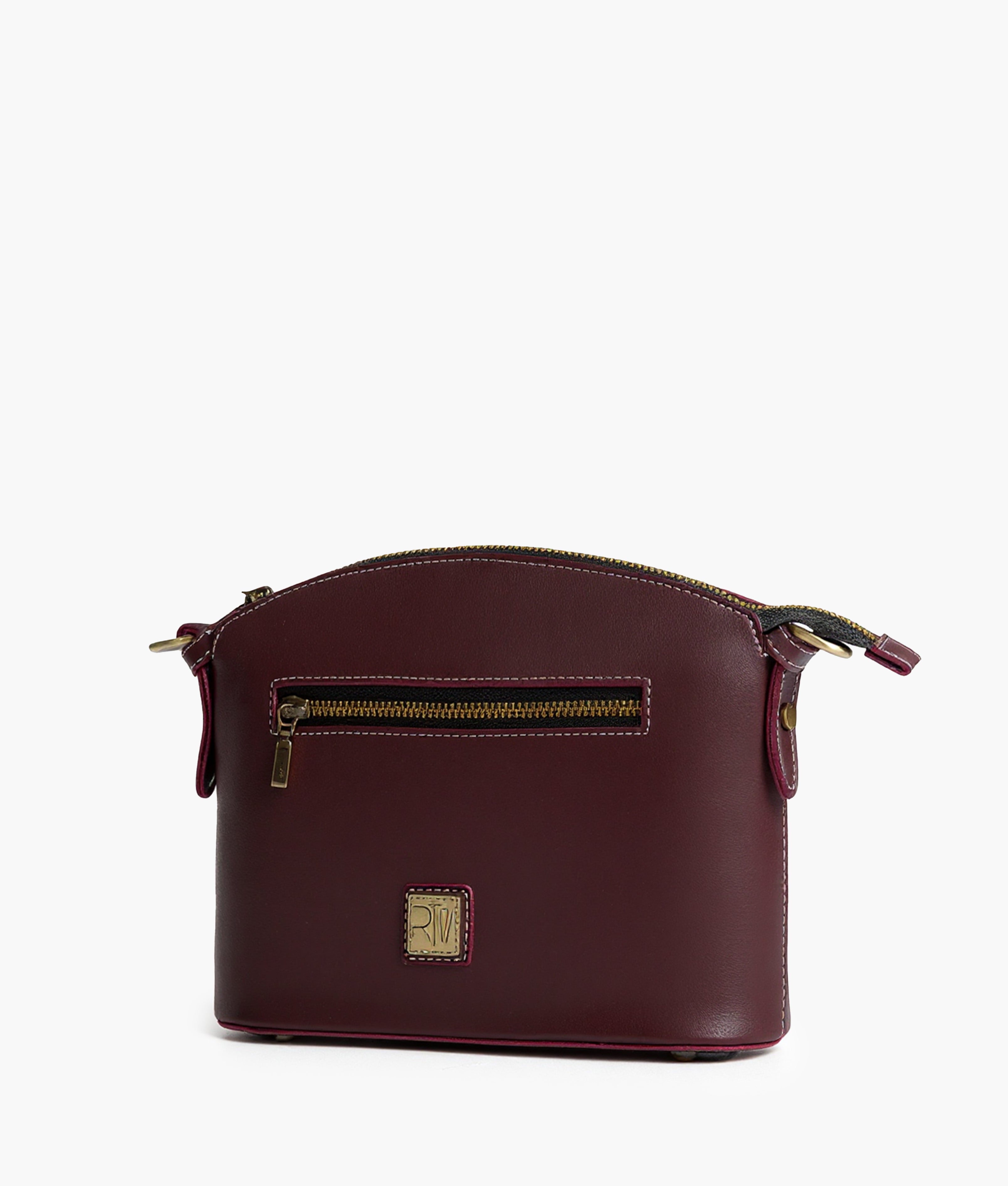 burgundy-dome-cross-body-bag-quater.jpg