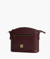 burgundy-dome-cross-body-bag-quater.jpg